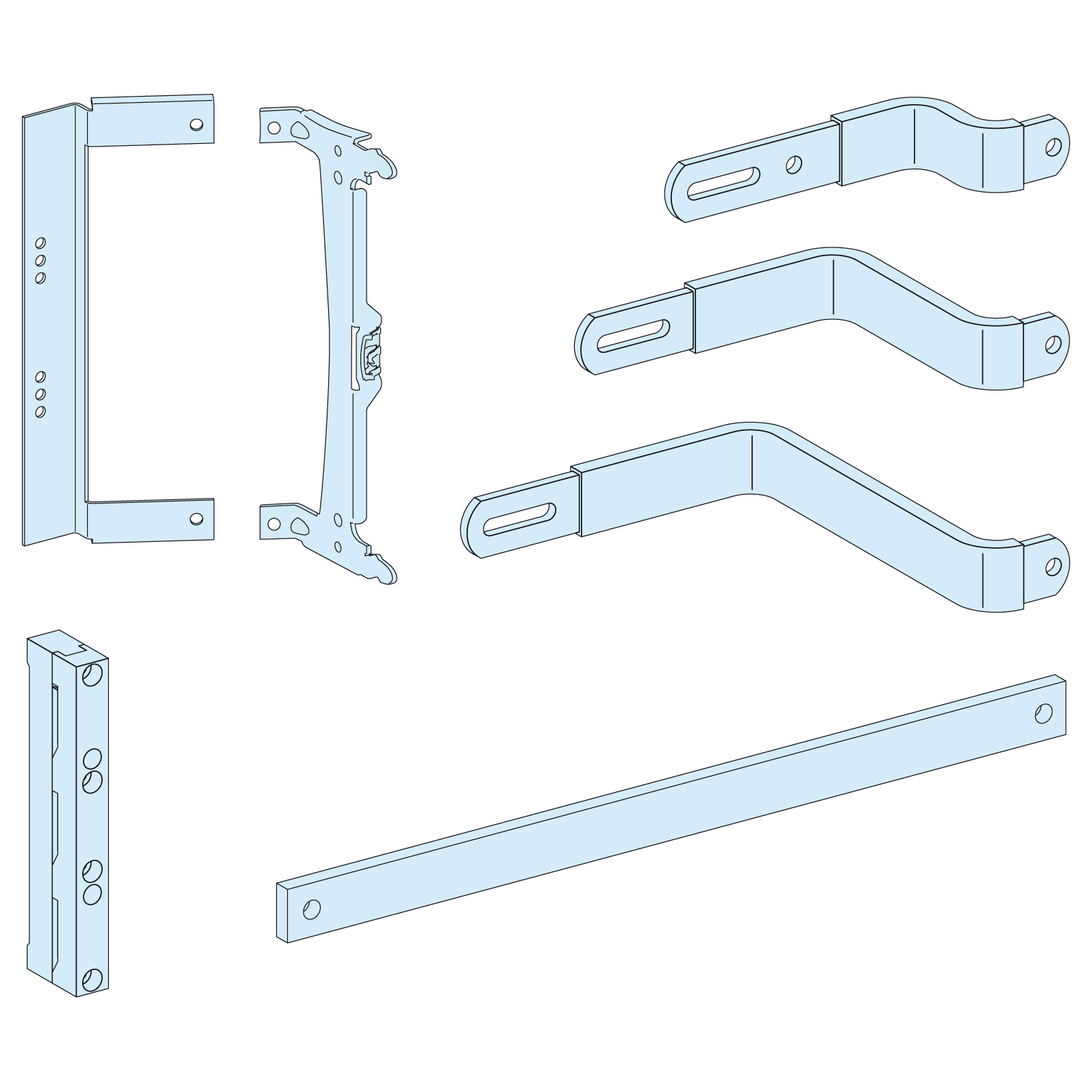https://tedi24.pro/itcmedia/images/20190426/03555_SCHNEIDERELECTRIC_1.jpeg Image Description for https://tedi24.pro/itcmedia/images/20190426/03555_SCHNEIDERELECTRIC_1.jpeg