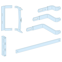 https://tedi24.pro/itcmedia/images/20190426/03555_SCHNEIDERELECTRIC_4.png Image Description for https://tedi24.pro/itcmedia/images/20190426/03555_SCHNEIDERELECTRIC_4.png