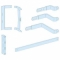 https://tedi24.pro/itcmedia/images/20190426/03555_SCHNEIDERELECTRIC_6.jpg Image Description for https://tedi24.pro/itcmedia/images/20190426/03555_SCHNEIDERELECTRIC_6.jpg