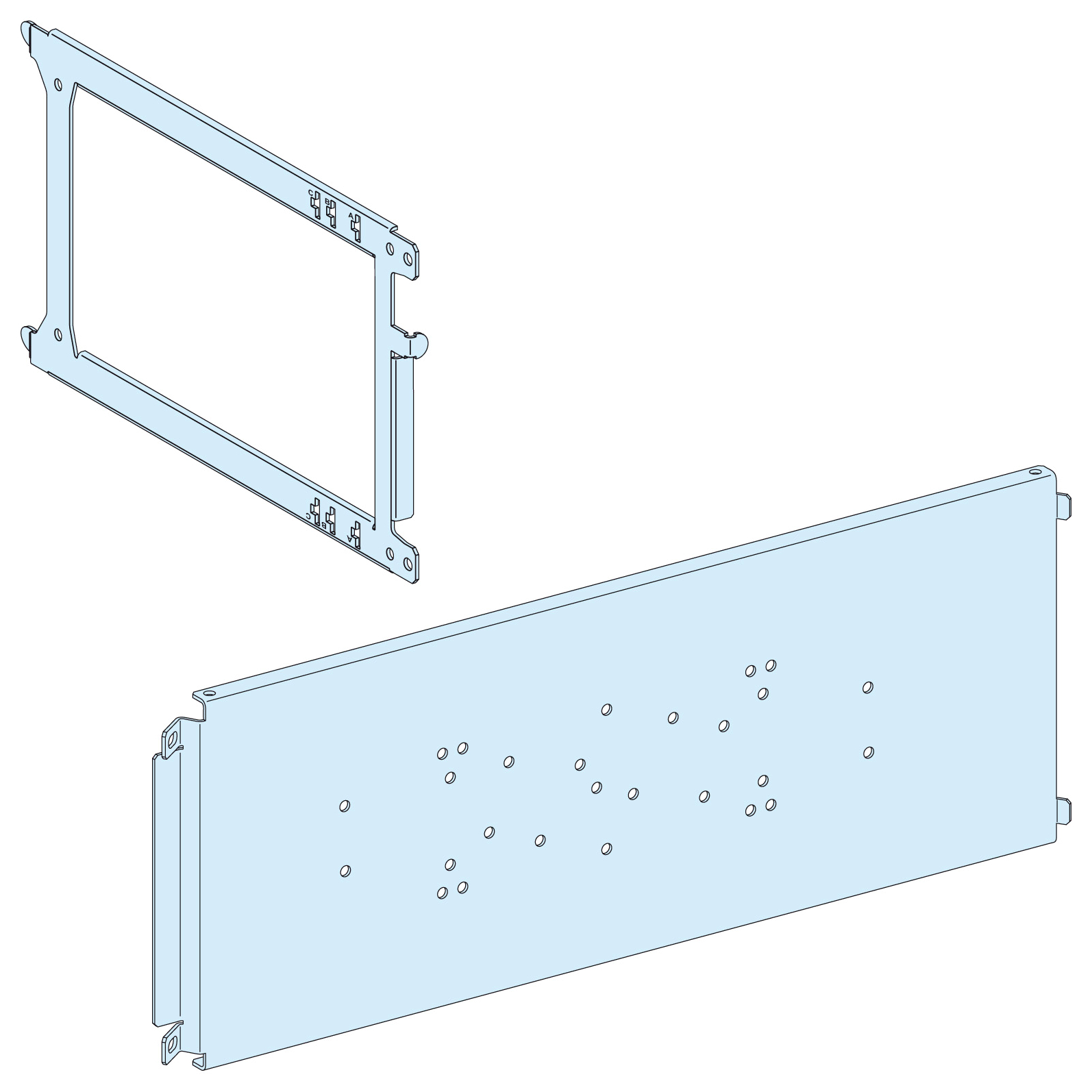 https://tedi24.pro/itcmedia/images/20190426/03557_SCHNEIDERELECTRIC_1.jpeg Image Description for https://tedi24.pro/itcmedia/images/20190426/03557_SCHNEIDERELECTRIC_1.jpeg