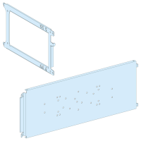https://tedi24.pro/itcmedia/images/20190426/03557_SCHNEIDERELECTRIC_4.png Image Description for https://tedi24.pro/itcmedia/images/20190426/03557_SCHNEIDERELECTRIC_4.png