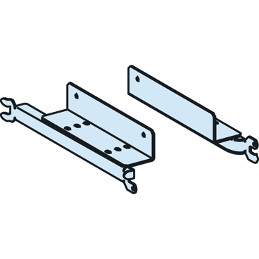 https://tedi24.pro/itcmedia/images/20190426/03561_SCHNEIDERELECTRIC_1.jpeg Image Description for https://tedi24.pro/itcmedia/images/20190426/03561_SCHNEIDERELECTRIC_1.jpeg