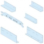 https://tedi24.pro/itcmedia/images/20190426/03561_SCHNEIDERELECTRIC_3.jpg Image Description for https://tedi24.pro/itcmedia/images/20190426/03561_SCHNEIDERELECTRIC_3.jpg