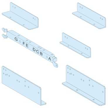 https://tedi24.pro/itcmedia/images/20190426/03561_SCHNEIDERELECTRIC_4.jpg Image Description for https://tedi24.pro/itcmedia/images/20190426/03561_SCHNEIDERELECTRIC_4.jpg