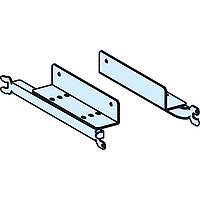 https://tedi24.pro/itcmedia/images/20190426/03561_SCHNEIDERELECTRIC_6.png Image Description for https://tedi24.pro/itcmedia/images/20190426/03561_SCHNEIDERELECTRIC_6.png