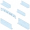 https://tedi24.pro/itcmedia/images/20190426/03561_SCHNEIDERELECTRIC_7.jpg Image Description for https://tedi24.pro/itcmedia/images/20190426/03561_SCHNEIDERELECTRIC_7.jpg