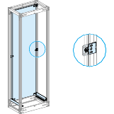 https://tedi24.pro/itcmedia/images/20190426/03569_SCHNEIDERELECTRIC_2.jpeg Image Description for https://tedi24.pro/itcmedia/images/20190426/03569_SCHNEIDERELECTRIC_2.jpeg