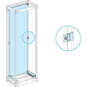 Image Description for https://tedi24.pro/itcmedia/images/20190426/03569_SCHNEIDERELECTRIC_4.jpg