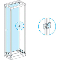 Image Description for https://tedi24.pro/itcmedia/images/20190426/03569_SCHNEIDERELECTRIC_5.png