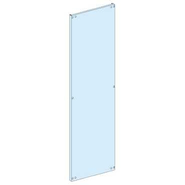 https://tedi24.pro/itcmedia/images/20190426/03570_SCHNEIDERELECTRIC_2.jpg Image Description for https://tedi24.pro/itcmedia/images/20190426/03570_SCHNEIDERELECTRIC_2.jpg