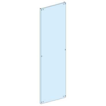 https://tedi24.pro/itcmedia/images/20190426/03570_SCHNEIDERELECTRIC_4.jpg Image Description for https://tedi24.pro/itcmedia/images/20190426/03570_SCHNEIDERELECTRIC_4.jpg