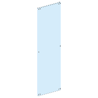 https://tedi24.pro/itcmedia/images/20190426/03570_SCHNEIDERELECTRIC_5.png Image Description for https://tedi24.pro/itcmedia/images/20190426/03570_SCHNEIDERELECTRIC_5.png