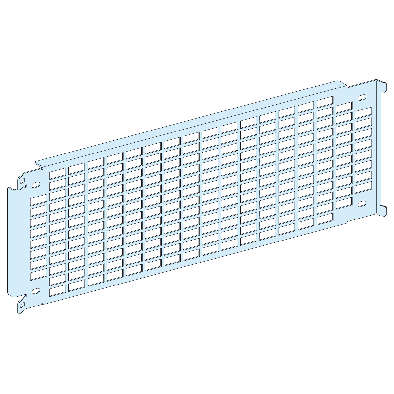 https://tedi24.pro/itcmedia/images/20190426/03571_SCHNEIDERELECTRIC_1.jpeg Image Description for https://tedi24.pro/itcmedia/images/20190426/03571_SCHNEIDERELECTRIC_1.jpeg
