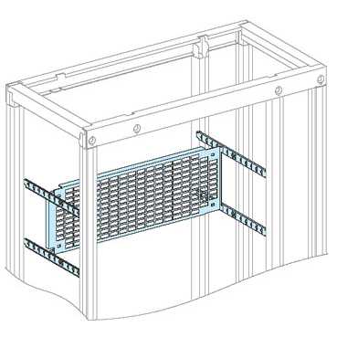 https://tedi24.pro/itcmedia/images/20190426/03571_SCHNEIDERELECTRIC_3.jpg Image Description for https://tedi24.pro/itcmedia/images/20190426/03571_SCHNEIDERELECTRIC_3.jpg