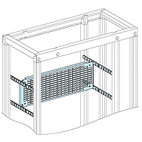 https://tedi24.pro/itcmedia/images/20190426/03571_SCHNEIDERELECTRIC_5.png Image Description for https://tedi24.pro/itcmedia/images/20190426/03571_SCHNEIDERELECTRIC_5.png