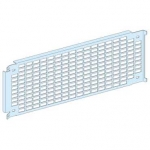 https://tedi24.pro/itcmedia/images/20190426/03571_SCHNEIDERELECTRIC_6.jpg Image Description for https://tedi24.pro/itcmedia/images/20190426/03571_SCHNEIDERELECTRIC_6.jpg
