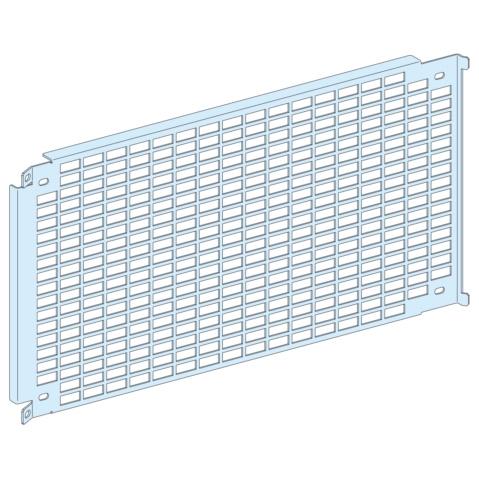 https://tedi24.pro/itcmedia/images/20190426/03572_SCHNEIDERELECTRIC_1.jpeg Image Description for https://tedi24.pro/itcmedia/images/20190426/03572_SCHNEIDERELECTRIC_1.jpeg