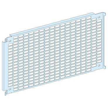 https://tedi24.pro/itcmedia/images/20190426/03572_SCHNEIDERELECTRIC_2.jpg Image Description for https://tedi24.pro/itcmedia/images/20190426/03572_SCHNEIDERELECTRIC_2.jpg