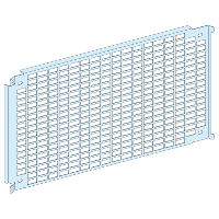 https://tedi24.pro/itcmedia/images/20190426/03572_SCHNEIDERELECTRIC_3.png Image Description for https://tedi24.pro/itcmedia/images/20190426/03572_SCHNEIDERELECTRIC_3.png