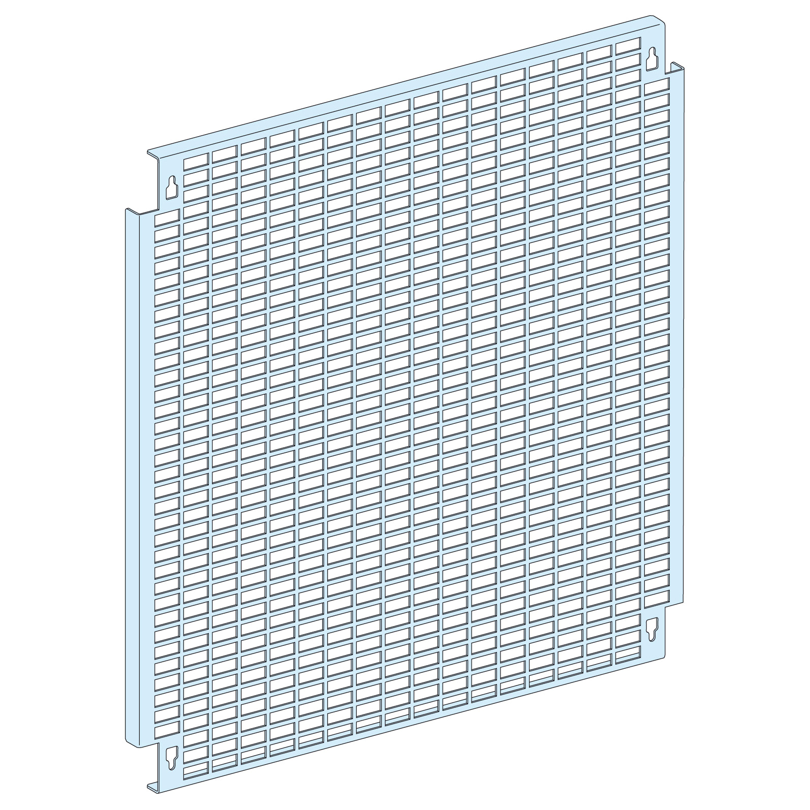 https://tedi24.pro/itcmedia/images/20190426/03574_SCHNEIDERELECTRIC_1.jpeg Image Description for https://tedi24.pro/itcmedia/images/20190426/03574_SCHNEIDERELECTRIC_1.jpeg