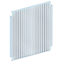 https://tedi24.pro/itcmedia/images/20190426/03574_SCHNEIDERELECTRIC_4.png Image Description for https://tedi24.pro/itcmedia/images/20190426/03574_SCHNEIDERELECTRIC_4.png