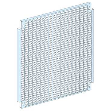 https://tedi24.pro/itcmedia/images/20190426/03574_SCHNEIDERELECTRIC_5.jpg Image Description for https://tedi24.pro/itcmedia/images/20190426/03574_SCHNEIDERELECTRIC_5.jpg