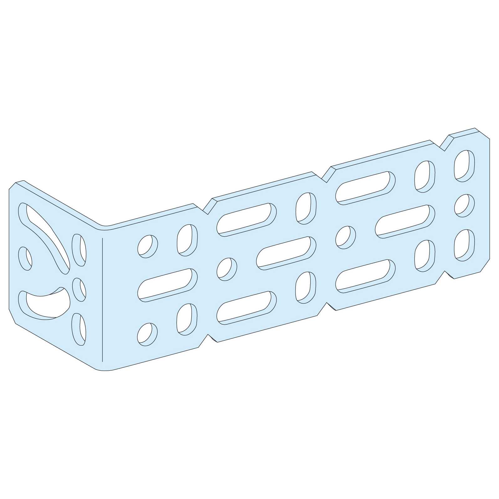 https://tedi24.pro/itcmedia/images/20190426/03581_SCHNEIDERELECTRIC_1.jpeg Image Description for https://tedi24.pro/itcmedia/images/20190426/03581_SCHNEIDERELECTRIC_1.jpeg