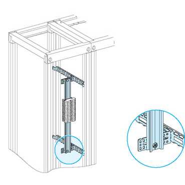 https://tedi24.pro/itcmedia/images/20190426/03581_SCHNEIDERELECTRIC_3.jpg Image Description for https://tedi24.pro/itcmedia/images/20190426/03581_SCHNEIDERELECTRIC_3.jpg