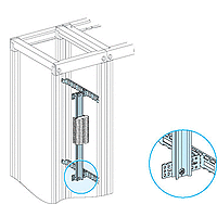 https://tedi24.pro/itcmedia/images/20190426/03581_SCHNEIDERELECTRIC_6.png Image Description for https://tedi24.pro/itcmedia/images/20190426/03581_SCHNEIDERELECTRIC_6.png