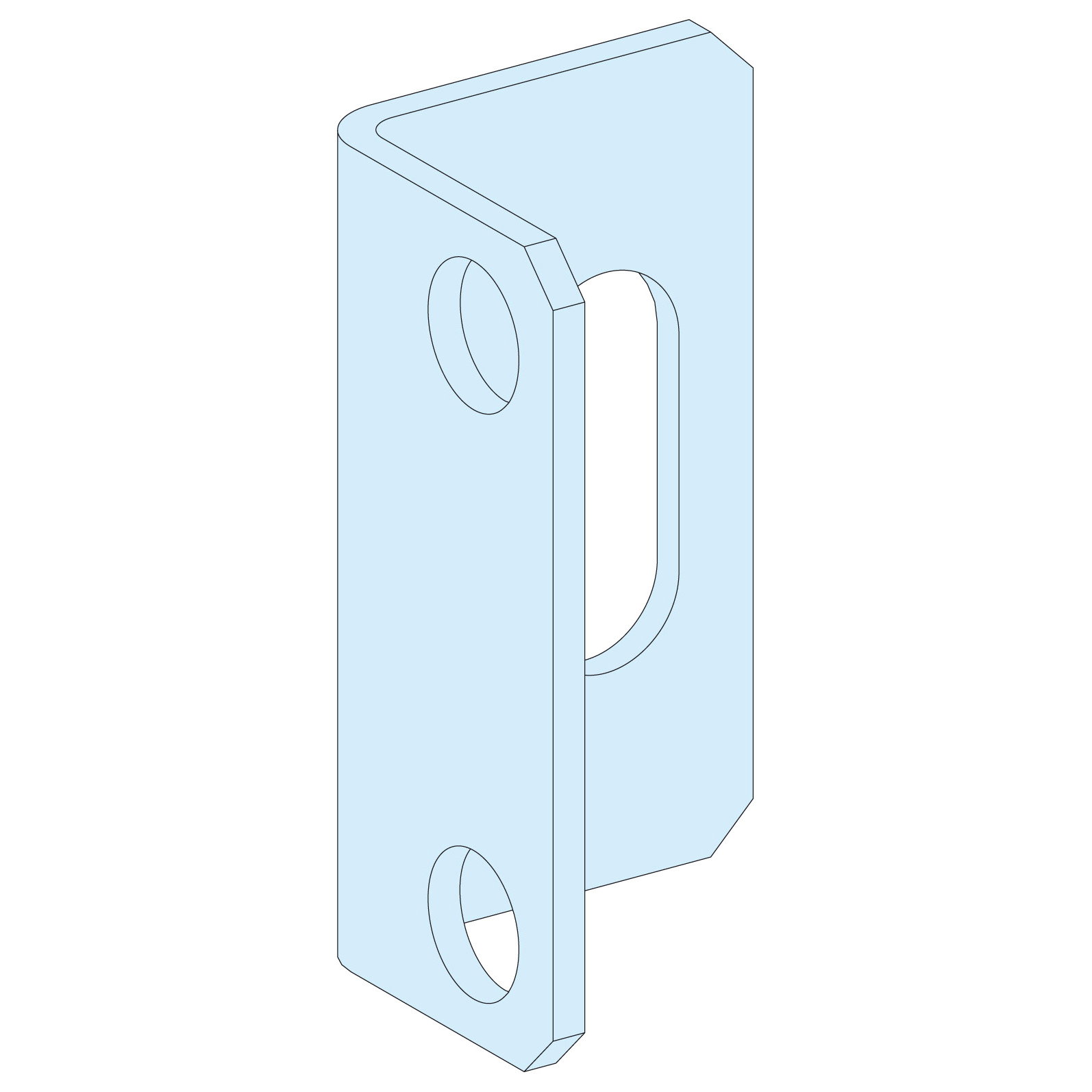 Image Description for https://tedi24.pro/itcmedia/images/20190426/03583_SCHNEIDERELECTRIC_1.jpeg