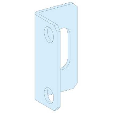 Image Description for https://tedi24.pro/itcmedia/images/20190426/03583_SCHNEIDERELECTRIC_2.jpg