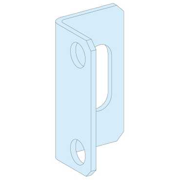 Image Description for https://tedi24.pro/itcmedia/images/20190426/03583_SCHNEIDERELECTRIC_4.jpg