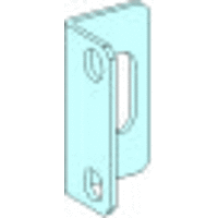 Image Description for https://tedi24.pro/itcmedia/images/20190426/03583_SCHNEIDERELECTRIC_5.png
