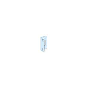 Image Description for https://tedi24.pro/itcmedia/images/20190426/03583_SCHNEIDERELECTRIC_6.jpg