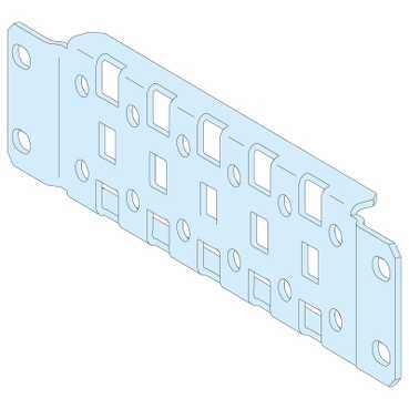 https://tedi24.pro/itcmedia/images/20190426/03584_SCHNEIDERELECTRIC_2.jpg Image Description for https://tedi24.pro/itcmedia/images/20190426/03584_SCHNEIDERELECTRIC_2.jpg