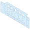https://tedi24.pro/itcmedia/images/20190426/03584_SCHNEIDERELECTRIC_5.jpg Image Description for https://tedi24.pro/itcmedia/images/20190426/03584_SCHNEIDERELECTRIC_5.jpg