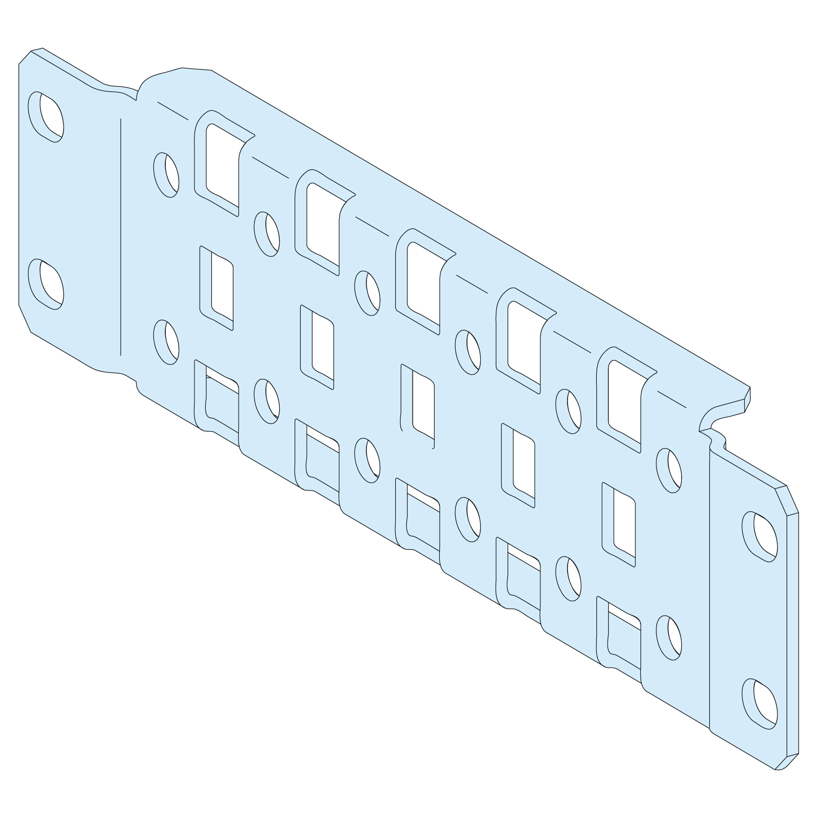 https://tedi24.pro/itcmedia/images/20190426/03586_SCHNEIDERELECTRIC_1.jpeg Image Description for https://tedi24.pro/itcmedia/images/20190426/03586_SCHNEIDERELECTRIC_1.jpeg