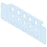 https://tedi24.pro/itcmedia/images/20190426/03586_SCHNEIDERELECTRIC_3.png Image Description for https://tedi24.pro/itcmedia/images/20190426/03586_SCHNEIDERELECTRIC_3.png