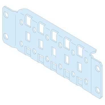 https://tedi24.pro/itcmedia/images/20190426/03586_SCHNEIDERELECTRIC_5.jpg Image Description for https://tedi24.pro/itcmedia/images/20190426/03586_SCHNEIDERELECTRIC_5.jpg