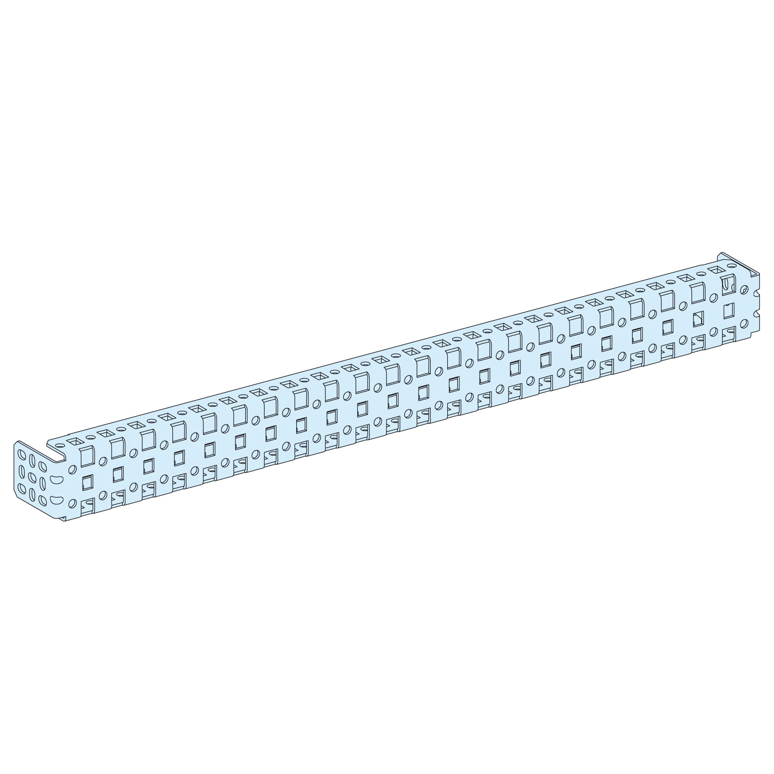 https://tedi24.pro/itcmedia/images/20190426/03587_SCHNEIDERELECTRIC_1.jpeg Image Description for https://tedi24.pro/itcmedia/images/20190426/03587_SCHNEIDERELECTRIC_1.jpeg