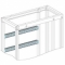 https://tedi24.pro/itcmedia/images/20190426/03587_SCHNEIDERELECTRIC_5.jpg Image Description for https://tedi24.pro/itcmedia/images/20190426/03587_SCHNEIDERELECTRIC_5.jpg