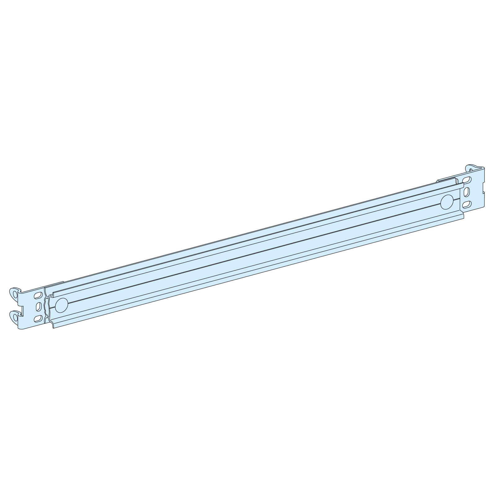 https://tedi24.pro/itcmedia/images/20190426/03590_SCHNEIDERELECTRIC_1.jpeg Image Description for https://tedi24.pro/itcmedia/images/20190426/03590_SCHNEIDERELECTRIC_1.jpeg