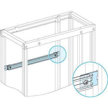 https://tedi24.pro/itcmedia/images/20190426/03590_SCHNEIDERELECTRIC_3.jpg Image Description for https://tedi24.pro/itcmedia/images/20190426/03590_SCHNEIDERELECTRIC_3.jpg