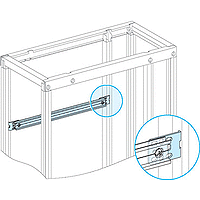 https://tedi24.pro/itcmedia/images/20190426/03590_SCHNEIDERELECTRIC_4.png Image Description for https://tedi24.pro/itcmedia/images/20190426/03590_SCHNEIDERELECTRIC_4.png