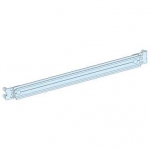 https://tedi24.pro/itcmedia/images/20190426/03590_SCHNEIDERELECTRIC_5.jpg Image Description for https://tedi24.pro/itcmedia/images/20190426/03590_SCHNEIDERELECTRIC_5.jpg