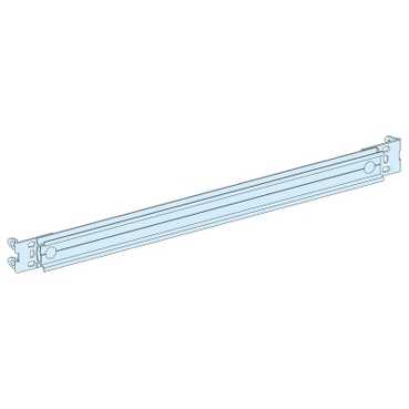 https://tedi24.pro/itcmedia/images/20190426/03590_SCHNEIDERELECTRIC_6.jpg Image Description for https://tedi24.pro/itcmedia/images/20190426/03590_SCHNEIDERELECTRIC_6.jpg