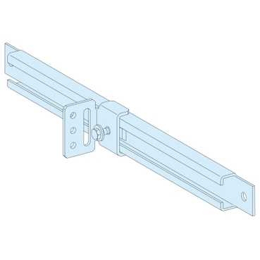 https://tedi24.pro/itcmedia/images/20190426/03593_SCHNEIDERELECTRIC_2.jpg Image Description for https://tedi24.pro/itcmedia/images/20190426/03593_SCHNEIDERELECTRIC_2.jpg