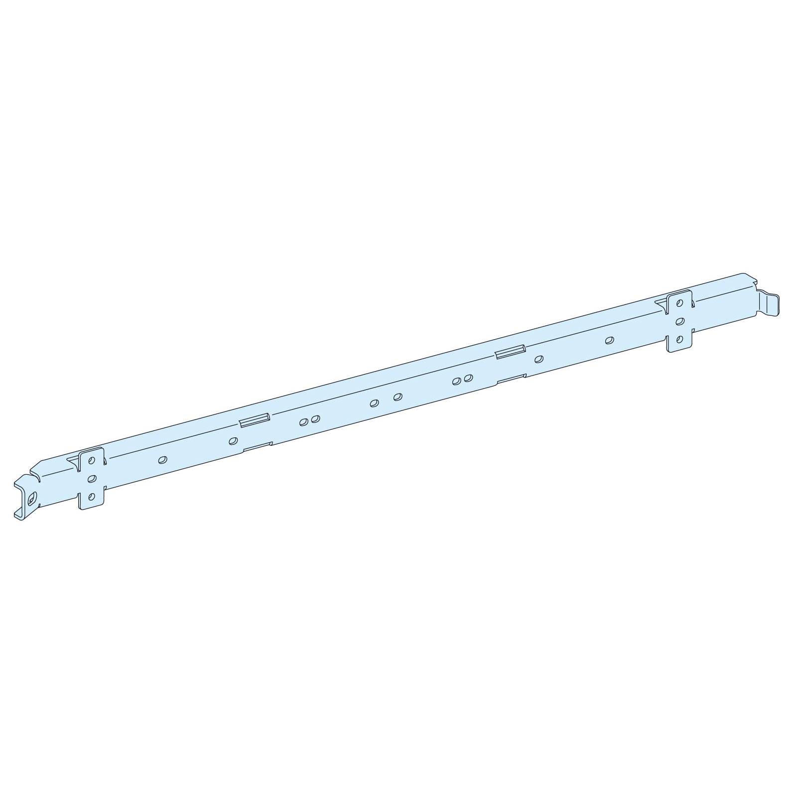 https://tedi24.pro/itcmedia/images/20190426/03595_SCHNEIDERELECTRIC_1.jpeg Image Description for https://tedi24.pro/itcmedia/images/20190426/03595_SCHNEIDERELECTRIC_1.jpeg