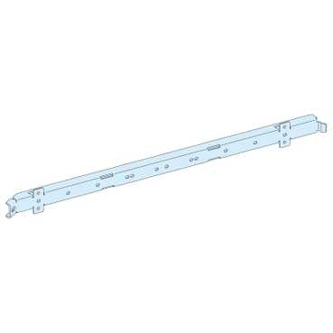 https://tedi24.pro/itcmedia/images/20190426/03595_SCHNEIDERELECTRIC_2.jpg Image Description for https://tedi24.pro/itcmedia/images/20190426/03595_SCHNEIDERELECTRIC_2.jpg