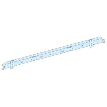https://tedi24.pro/itcmedia/images/20190426/03595_SCHNEIDERELECTRIC_4.jpg Image Description for https://tedi24.pro/itcmedia/images/20190426/03595_SCHNEIDERELECTRIC_4.jpg